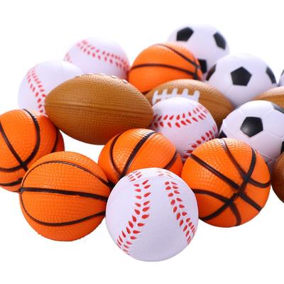 Desporto e jogos ao ar livre – Bolas para crianças