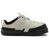 New Balance SS23 9Box Series Comfortable Versatile Shock Absorbing Durable Breathable Low Top Casual Shoes Unisex Casual Shoes Black Green SD3205IB3