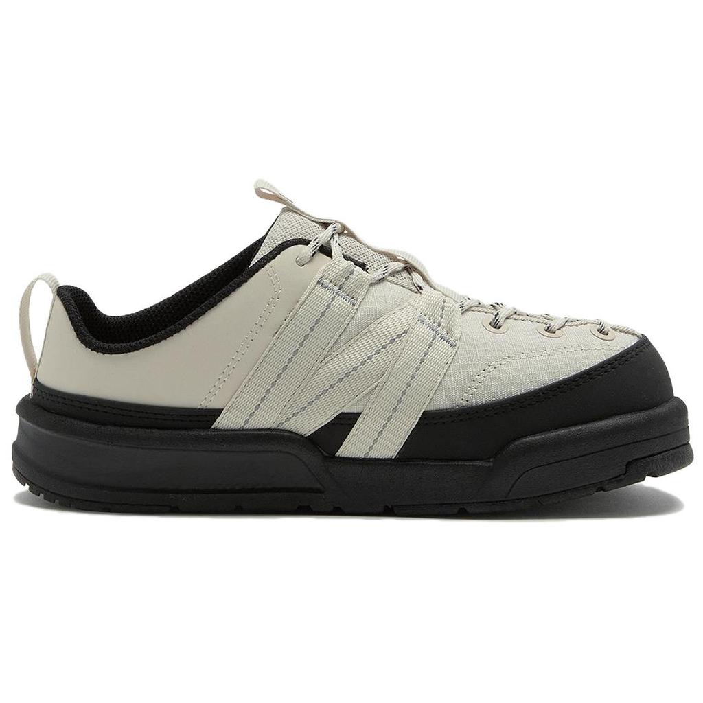 New Balance SS23 9Box Series Comfortable Versatile Shock Absorbing Durable Breathable Low Top Casual Shoes Unisex Casual Shoes Black Green SD3205IB3
