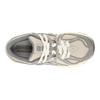 New Balance Nb 1906R Lightweight Comfortable Low-Top Kids Casual Shoes Kids sneaker Gray White Yellow GC1906RD