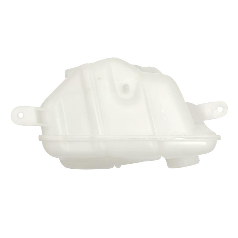 Radiator Overflow Coolant Expansion Water Tank For Escort 1990 - 2001 Express Mk3 Mk4 Mk5 Estate Fiesta Mk3 1047496 95AB8K218B1D