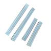 Mazda 3 Axela Door Edge Guard, Sill Strip, and Mirror Trim for 20 Models Exterior.