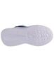Sneakers Skechers Blue Junior Sola Glow - Ombre Deluxe