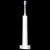 Mijia T501 Smart Sonic Electric Toothbrush