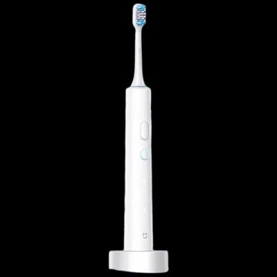 Mijia Sonic Electric Toothbrush T501 CN Plug (adapter Included)