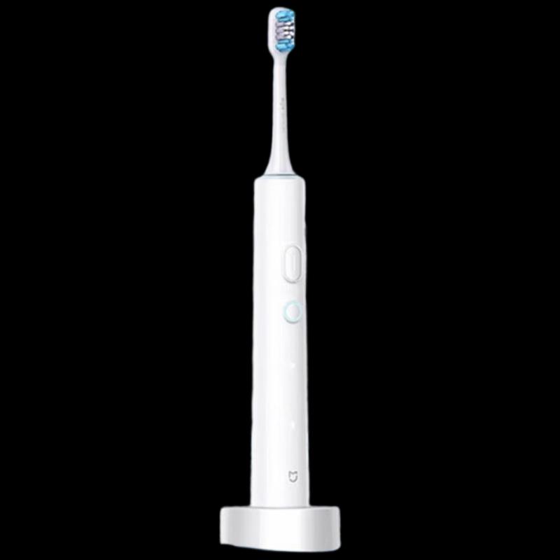 

Mijia Sonic Electric Toothbrush T501