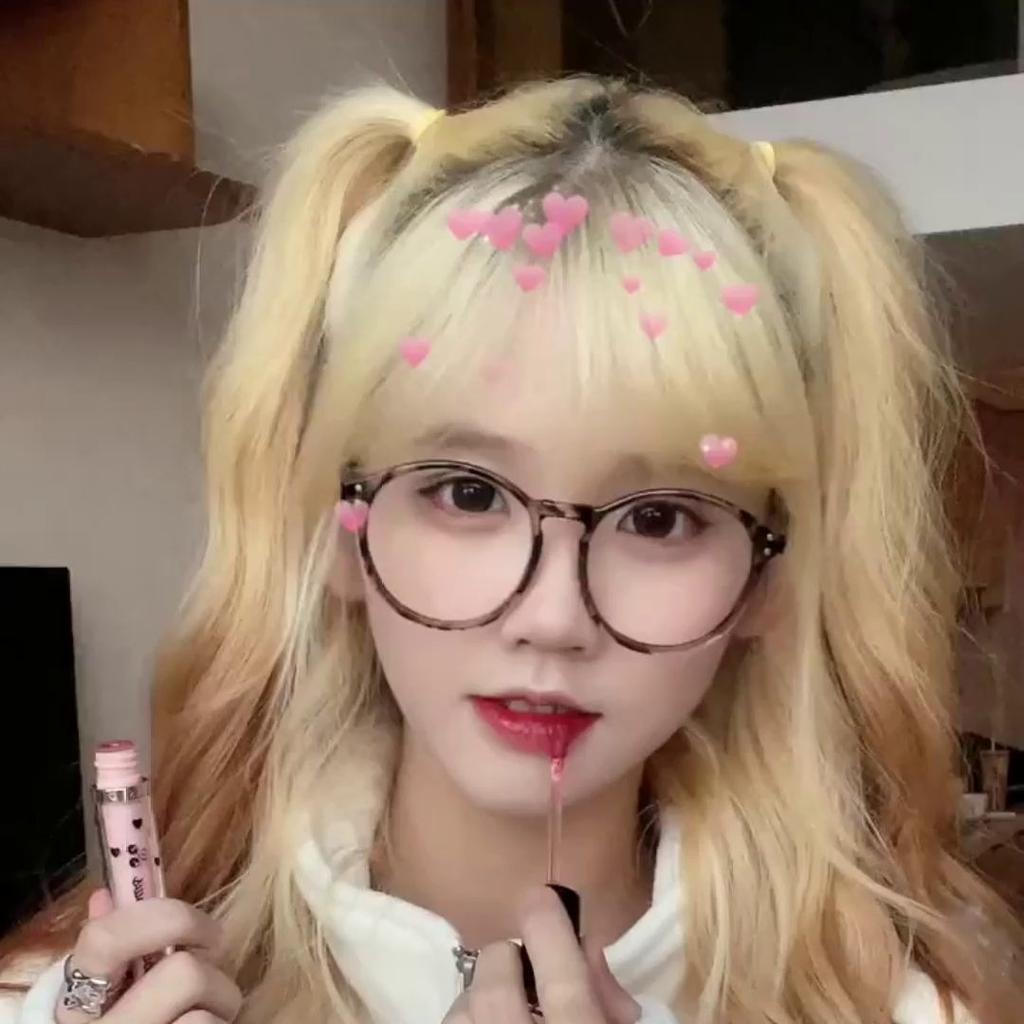 Brillengestell Damen Schlichtes Make-up Vielseitig Leopardenmuster Blaulichtfilter Spiegel Großes Gesicht Dünn Studenten Können mit Kurzsichtigkeitsbrillen Ausgestattet Werden Trend