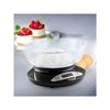 Tristar Kitchen Scale KW2430 - -