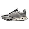 On Cloudnova X Scarpe da Corsa alla Moda Comode da Uomo Sneakers Grigio 3ME30413007