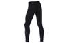 Li Ning Sports Pants Men's Black YULT077-1