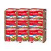 Mestemacher Protein Bread 250gX9 Pack (EXP 1 Month or More)