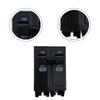 THFor QL21100 Circuit Breaker Compatible FOR GE For Q Line 100 AMP 10KAIC for Residential Electrical Protection