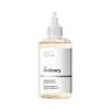 THE ORDINARY Glycolic Acid 7% Exfoliating Toner 240ml