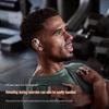 Shokz OpenFit 2+ T921 Open-Ear Sport Headphones