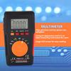 PEAKMETER PM8213C Multifunctional High Precision Digital Multimeter