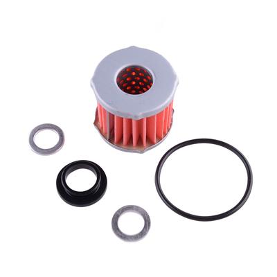 Naujas automatinės transmisijos filtro ATF rinkinys Honda Accord 2003-07 25450RAY003
