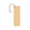 One Size – wood brown