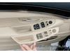 BMW 5 Series F10 F11 F18 Interior Door Handle Inner Shell
