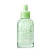 Heartleaf TECA Capsule Serum Calming Drop 50ml(1.69 Fl. Oz.)
