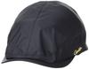 Hunting Cap GM9885 Size L Gore-Tex Black,
