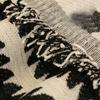 New Scratch Proof Sofa Cover Sofa Shawl Reversible Skin-Friendly Bed Blanket Chenille Fabric Natural Drape Chenille Sofa Cover