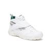 Мужские кроссовки Reebok Preseason 94 100202793 белые