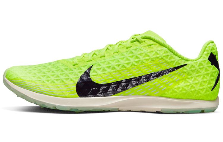 Nike Zoom Rival Waffle 5 Volt CZ1804-702 38