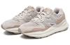 New Balance 57/40 'Moonbeam Mindful Grey' M5740PSI