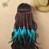 Haar-Accessoires – Damen-Haarbänder