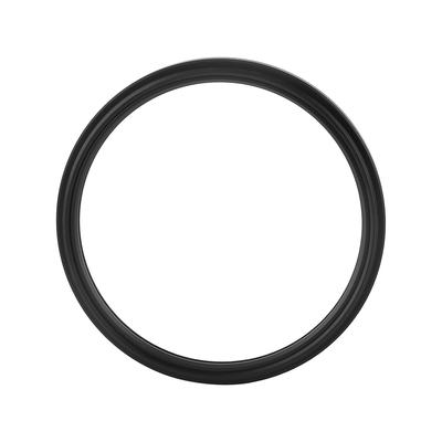 52mm Camera Lens Filter UV or For (52mm)