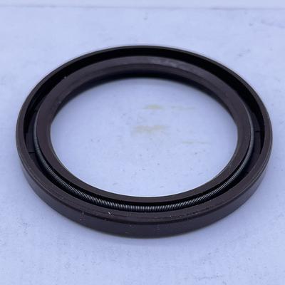 Crankshaft Front Rear Oil Seal For BYD S6 M6 (Send VIN Number To Check Before You Order)