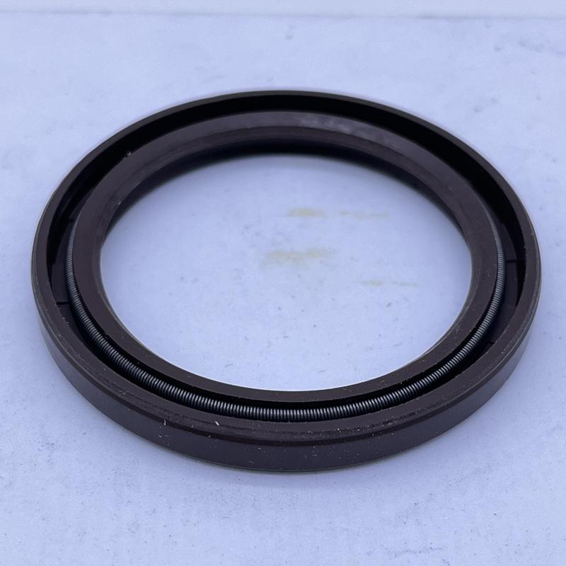 Crankshaft Front Rear Oil Seal For BYD S6 M6 (Send VIN number to check before you order) 2.0 front oil seal