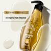 Seeyoung Ginger Anti-Hair Loss Shampoo
