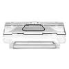 Dust Box Dustbin Suitable for Xiaomi mijia Mi Robot Vacuum SDJQR01RR SDJQR02RR SDJQR03RR