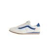 Super Lowpro Marshmallow White True Blue Unisex Sneakers VN000E89C32