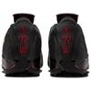 Air Jordan 14 Retro Golf 'Last Shot' 2025 HJ7710-001