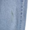 Levi's 90s 505 Made in Canada Straight denim pants w34 Men's Used