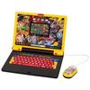 Become the Strongest King of The Strongest King Encyclopedia for PCs Learning!