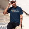 Y2KT-Shirt Beach NT SHOOT Gaming Arc s Hip Hop T-Shirts Tee Shirt for Unisex Basic Short Sleeve Tees ular 2026 Model