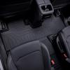 Compatible TPE Floor Mats for SAIC Maxus G50/G50 Plus Seven-Seater and MAXUS ENUI P5 - Fully Enclosed Design