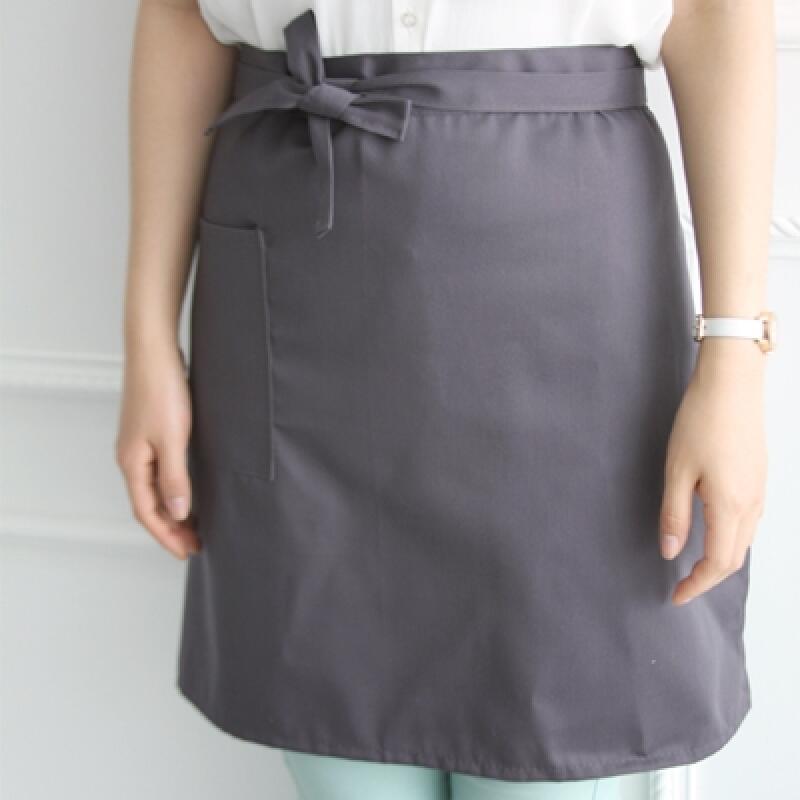 SPECIAL PRICE (Half-size) Charcoal