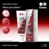 Samban Saffron Gum Care & Whitening Toothpaste 100g