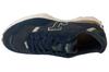 Joma C.1992 Herren 25 C1992W, Herren marineblaue Sneakers