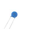 20/10/5PCS 14D471K 14D241K 10D 7D 25D271K 471K 431K 391K 681K 331K 240V 14D241 Varistor withstand voltage diameter 14 mm upright