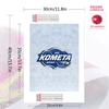 Hc Kometa Brno 100% Round Full Drill 5D DIY Diamond Painting Embroidery Cross Stitch Rhinestone Décor