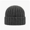 Kijima Takayuki Ekn004a 02 Cashmere Knit Watch Cap Beanie