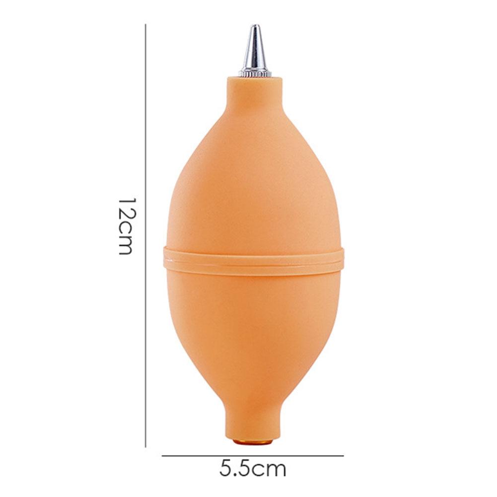 Kaffeemaschinengebläse für manuelle Kaffeemühlen, hohe Qualität