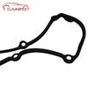 Engine Valve Cover Gasket Cylinder Head 11129070532,11120034108 Fit For BMW E36 E39 E34 E38 320i 323i 328i 520i 528i M50 M52