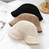 Women's Summer Bucket Hat Sun Protection Wide Brim Lightweight Breathable Foldable Fisherman Cap For Beach Outdoor Travel