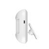 Wireless Smart Infrared Sensor Alarm for Home or Shop